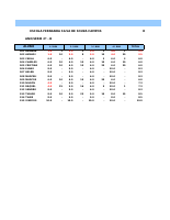 Boletim Escolar.pdf